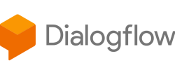 Dialogflow