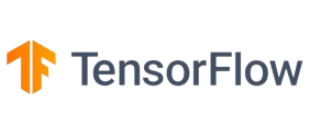 TensorFlow